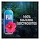 Fiji Natural Artesian Water, 500ml, Pack of 6