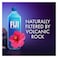 Fiji Natural Artesian Water, 500ml, Pack of 6