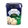London Dairy Fig Walnut Ice Cream, 500ml