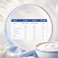 Kolios Authentic Greek Yogurt 10%, 500g