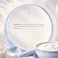 Kolios Authentic Greek Yogurt 10%, 500g