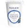 Kolios Authentic Greek Yogurt 10%, 500g