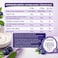 Kolios Fat Free On A Blueberry Layer Strained Greek Yogurt, 150g