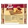 Parle Real Elaichi Rusk, 200g
