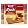 Parle Real Elaichi Rusk, 200g