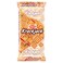 Parle Krackjack Biscuits, 60g Pack of 5