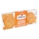 St Michel Grandes Galettes Butter with Sea Salt Cookies,150g