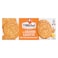 St Michel Grandes Galettes Butter with Sea Salt Cookies,150g