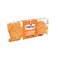 St Michel 9 Grandes Galettes Caramel Butter Cookies 150g