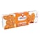 St Michel Palmiers Caramel Butter Cookies 12 Cookies, 100g