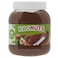 Carrefour Classic Hazelnut Cocoa Spread, 750g