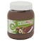 Carrefour Classic Hazelnut Cocoa Spread, 750g