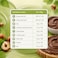 Carrefour Classic Hazelnut Cocoa Spread, 750g
