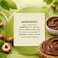 Carrefour Classic Hazelnut Cocoa Spread, 750g