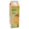 Carrefour Bio Organic Pure Orange Juice Without Pulp, 1L