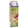 Carrefour Bio Organic Multifruit Juice, 1L