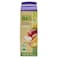 Carrefour Bio Organic Multifruit Juice, 1L