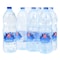 Carrefour Low Sodium Drinking Water 1.5L Pack of 6