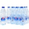 Carrefour Low Sodium Drinking Water 500ml Pack of 12