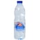 Carrefour Low Sodium Drinking Water 500ml Pack of 12