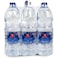 Carrefour Drinking Water 300ml Pack of 12