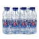 Carrefour Drinking Water 300ml Pack of 12