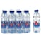 Carrefour Drinking Water 300ml Pack of 12