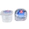 Carrefour Drinking Water 140ml Pack of 48
