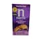 Nairn's Gluten Free Fruit and Oat Biscuits Breaks, 160g
