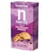 Nairn's Gluten Free Fruit and Oat Biscuits Breaks, 160g