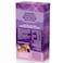 Nairn&rsquo;s Gluten Free Oats and Fruits Oat Biscuit Breaks, 160g