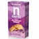 Nairn&rsquo;s Gluten Free Oats and Fruits Oat Biscuit Breaks, 160g