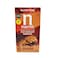 Nairns Gluten Free Chocolate Chip Oat Biscuit Breaks, 160g
