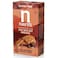 Nairns Gluten Free Chocolate Chip Oat Biscuit Breaks, 160g