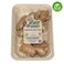 Organic Gingers 250g
