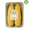 Organic Sweet Corn Prepack