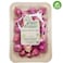 Organic Shallots 250g