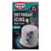 Dr.Oetker Regal Ice Ready To Roll Icing White, 454g