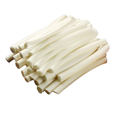 Teksut Turkish Cheese Sticks