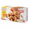 Americana Zingz Hot and Crunchy Chicken Nuggets, 270g