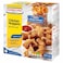 Americana Original Chicken Nuggets, 400g