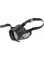 Ferplast Dog Collar, 250 g, 1 Pack (1 x 250 g)