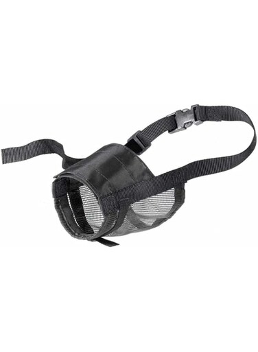 Ferplast Dog Collar, 250 g, 1 Pack (1 x 250 g)