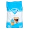 Al Osra Fine White Sugar, 5kg