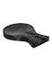RADICALn Spoon Rest Black Handmade Marble Big Utensils Organizer Kitchen Storage Accessories