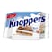 Storck Knoppers Wafers, 75g