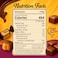 Werther's Original Soft Chocolate Caramels, 100g