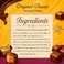 Werther's Original Soft Chocolate Caramels, 100g