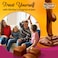 Werther's Original Soft Chocolate Caramels, 100g