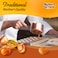 Werther's Original Creamy Filling Caramel Candies, 1kg